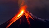 Volcanoes: A tectonic phenomenon